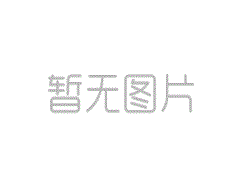 中石化入局换电产业，国家政策支持下，大家都在争相布局换电模式赛道