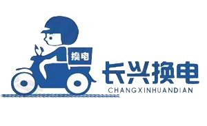 合作客户