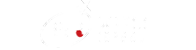 杭州贝塞尔能源科技有限公司