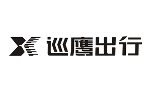 合作客户