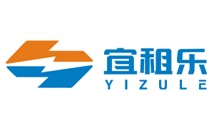 合作客户