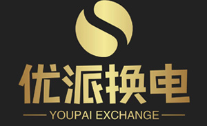 合作客户