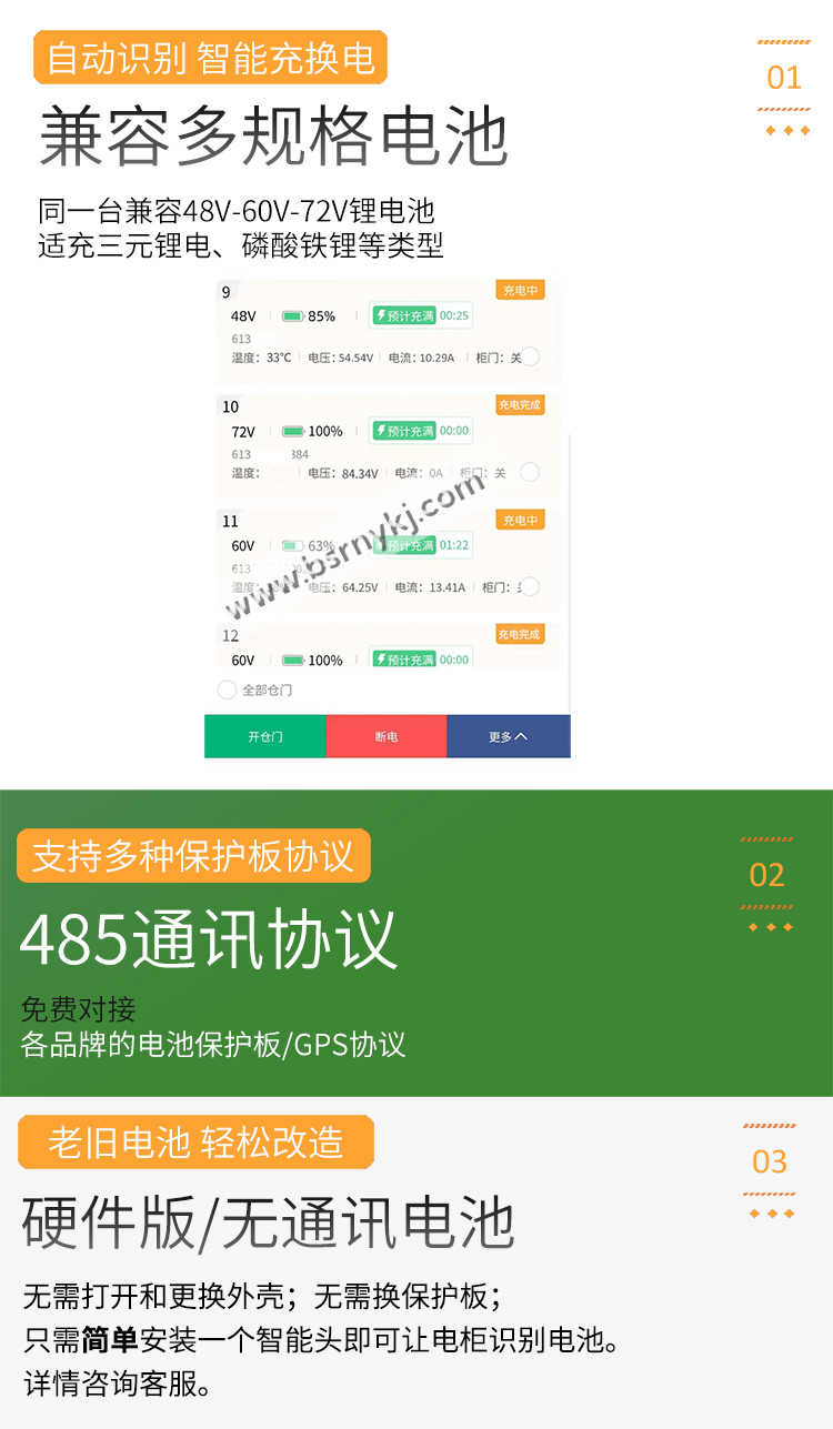 智能换电柜详情页-4-1-2.jpg