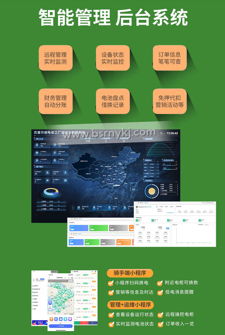 智能换电柜详情页-7-2.jpg