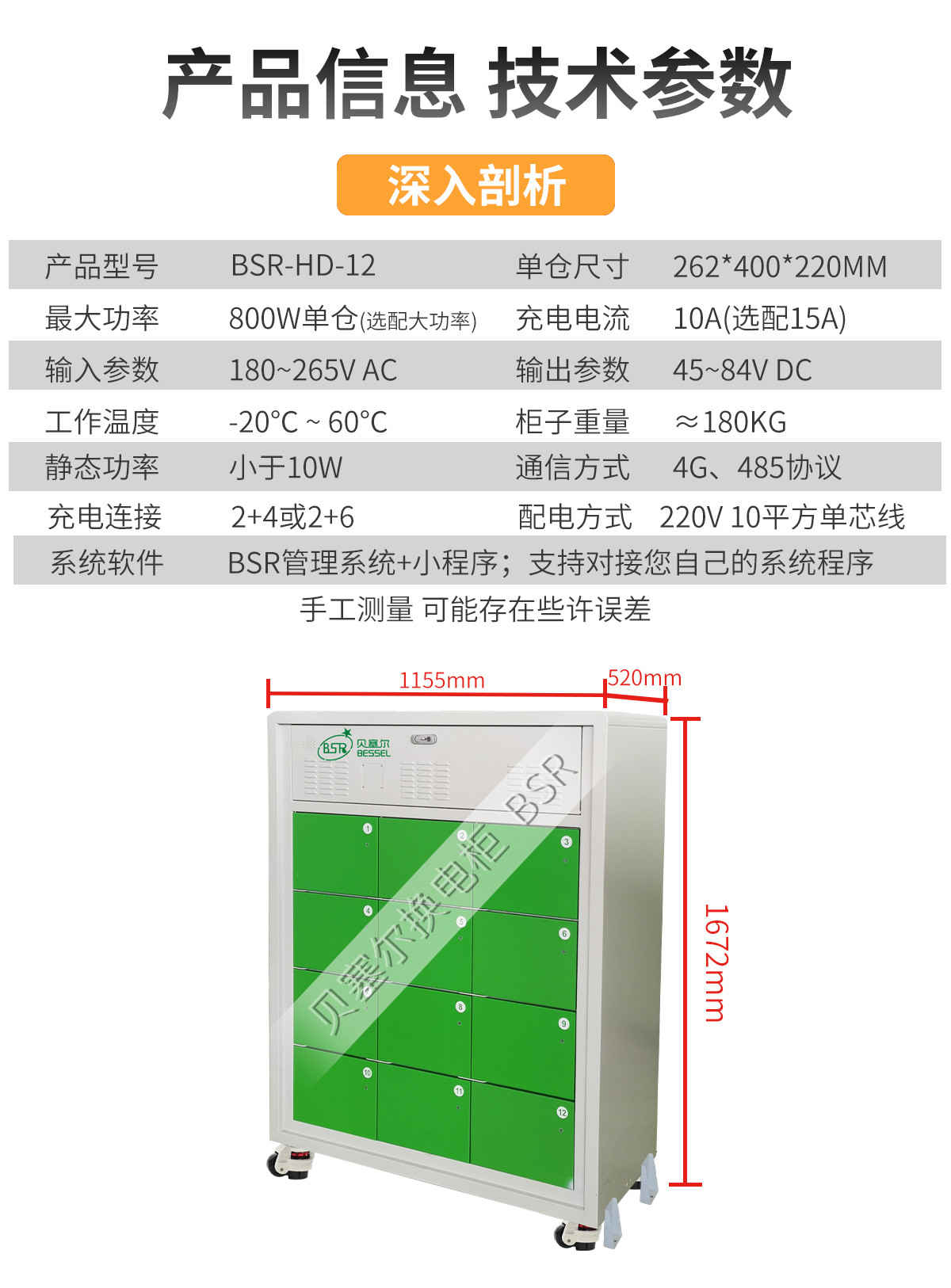 12智能换电柜详情页-5.jpg