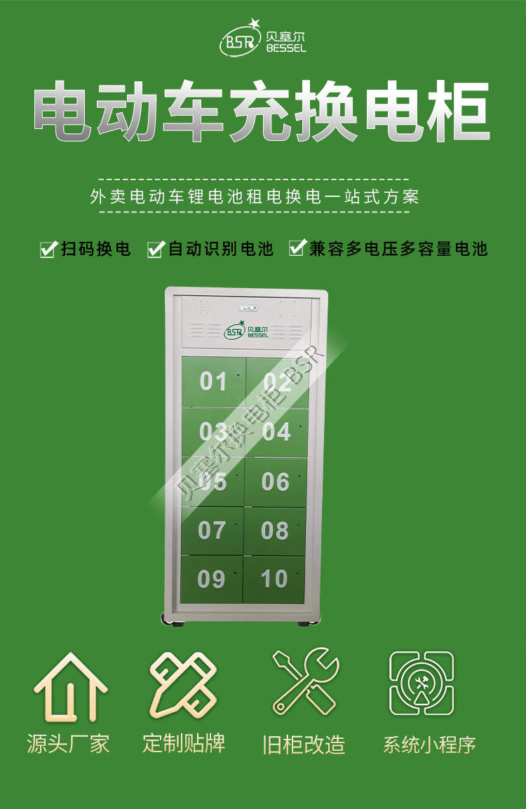 10智能换电柜详情页-1.jpg