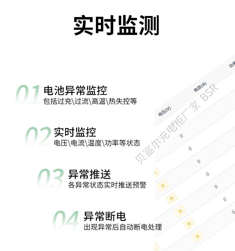 充电柜-13实时监测.jpg