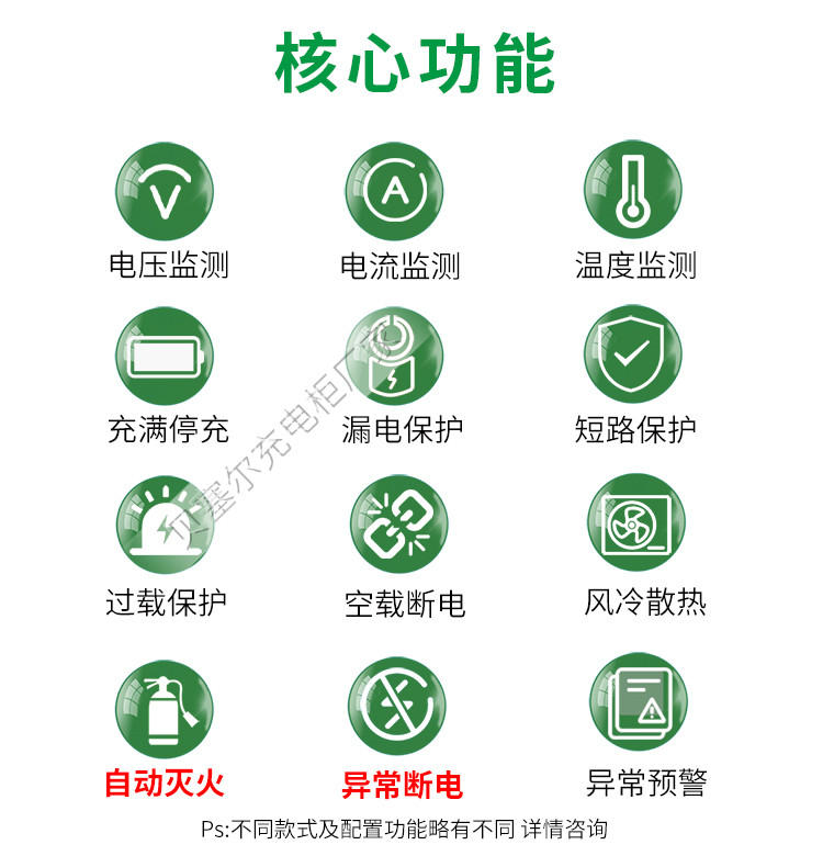 智能充电柜-2产品功能.jpg