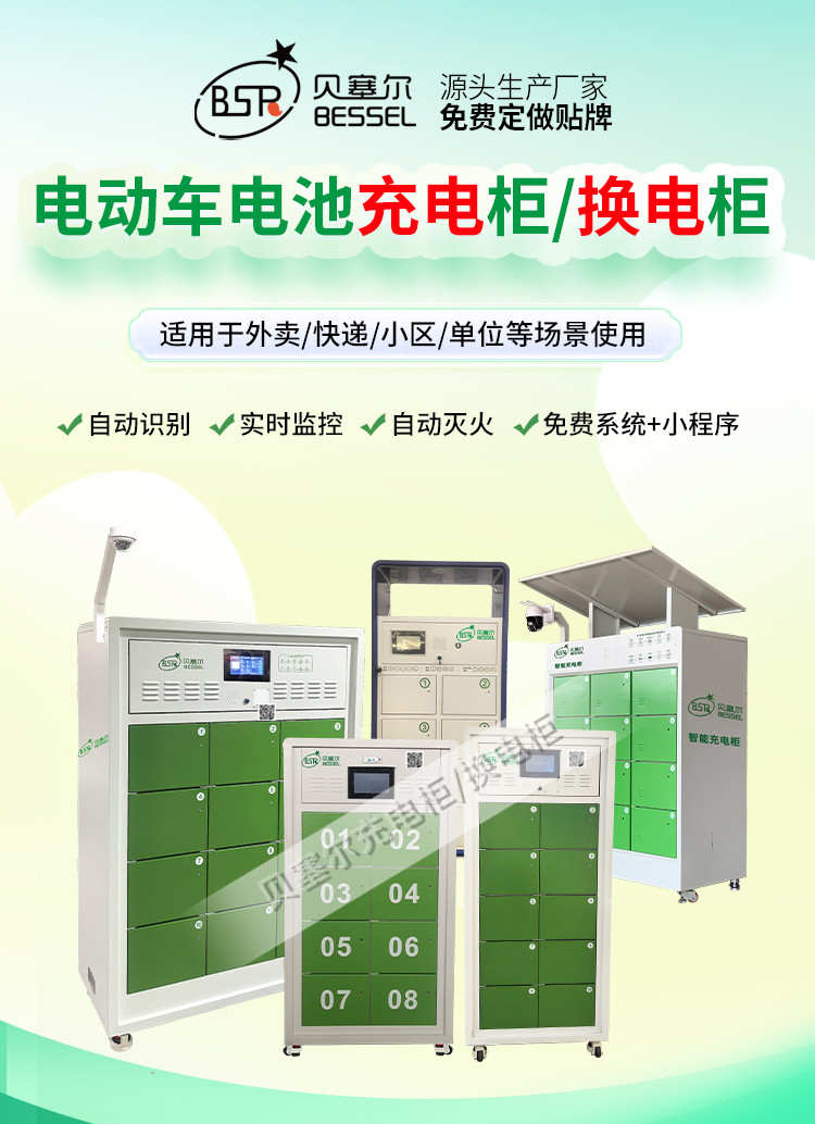 贝塞尔换电柜详情页240827-xxx-1首屏-全部产品.jpg