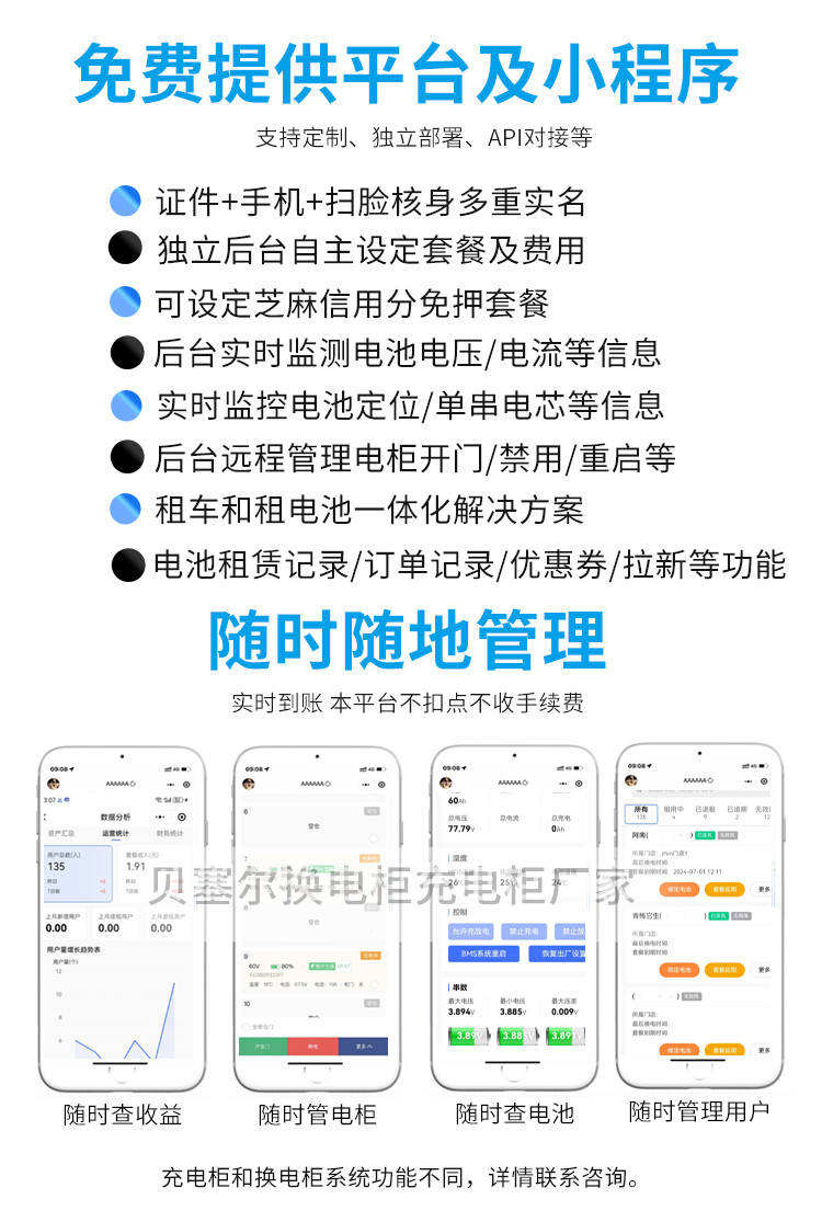 贝塞尔充换电柜详情页240827-xxx-7管理平台-换电柜.jpg