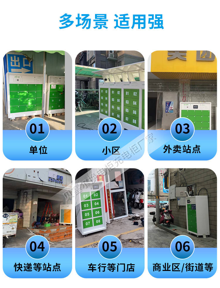 贝塞尔充换电柜详情页240827-xxx-4多环境适用.jpg