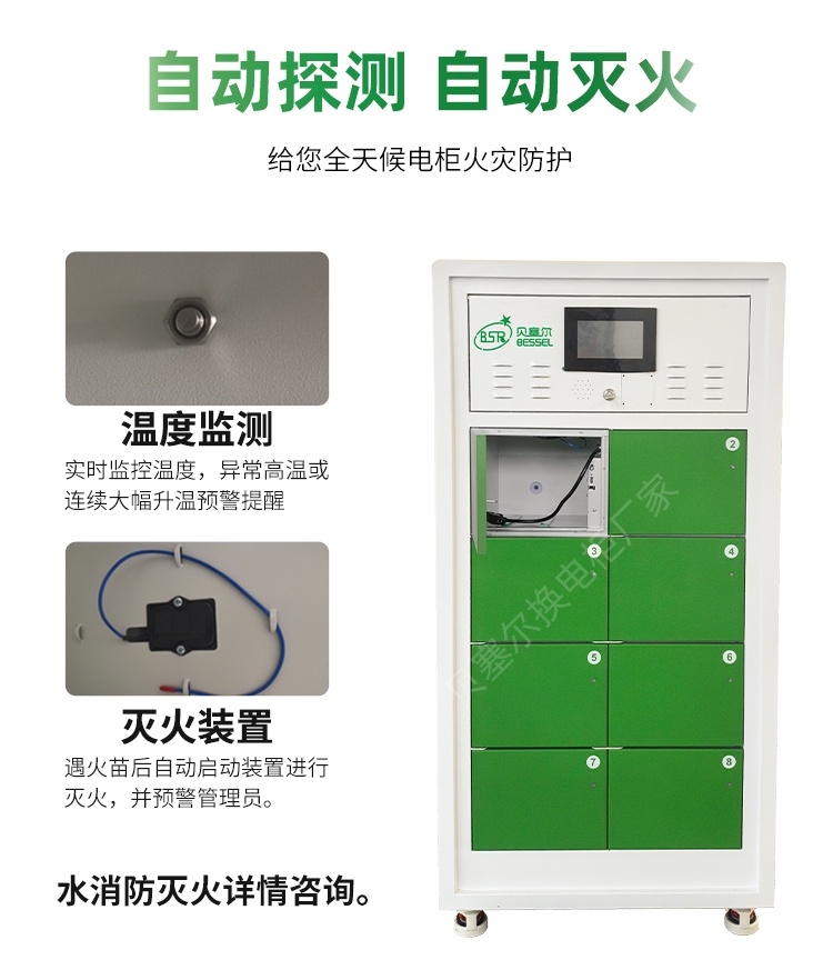 贝塞尔换电柜250219-8自动灭火.jpg