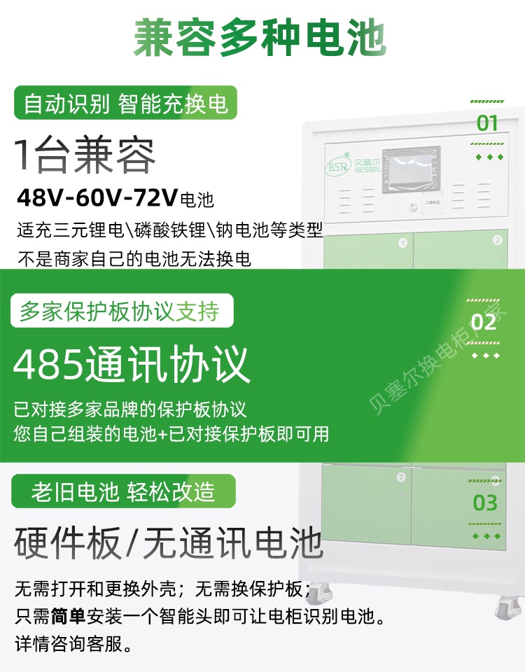 贝塞尔换电柜250219-5兼容电池.jpg