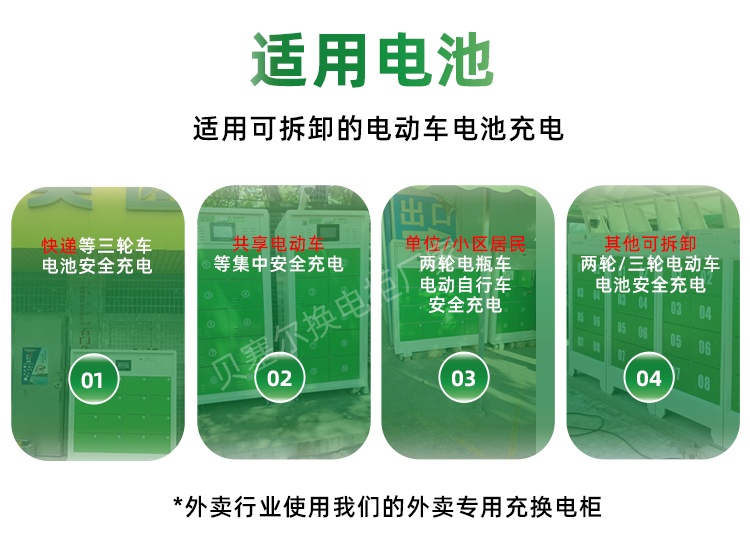 贝塞尔充电柜250314-4适用电池.jpg