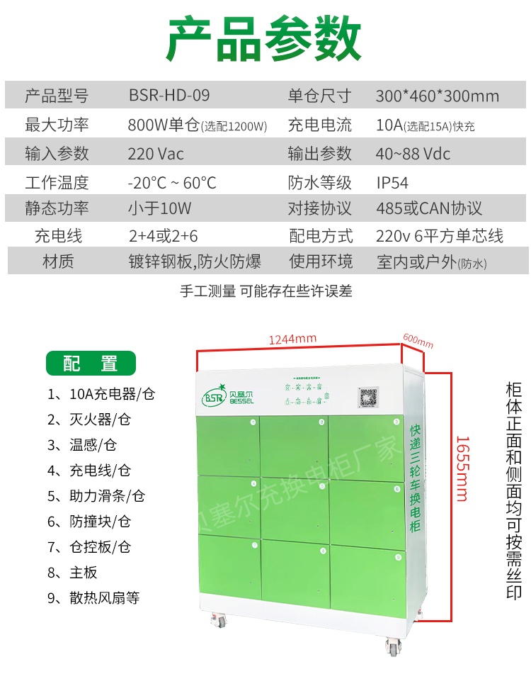 9换大单仓-智能换电柜详情页250526-9产品参数-9仓.jpg
